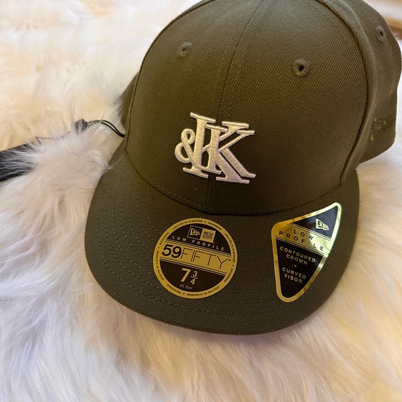 Kith Hat - Picture 4 of 6